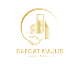 SAFQAT MAJLIS